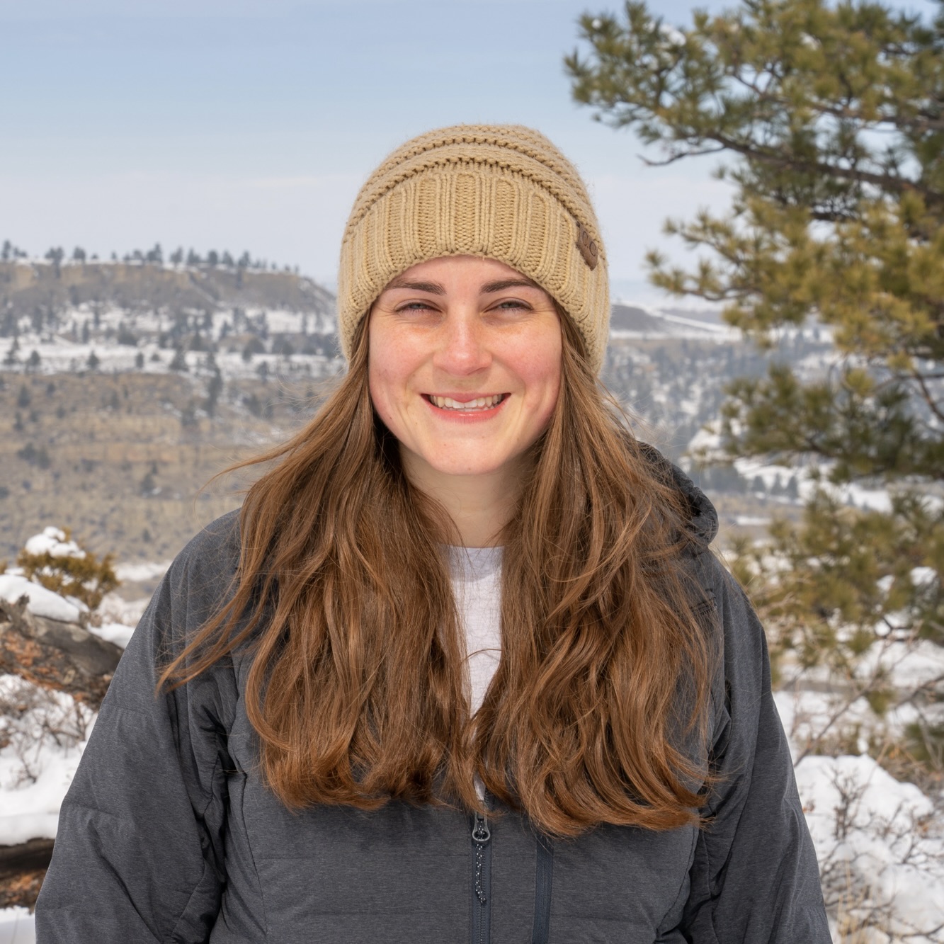 Lydia Blinn Quivira Coalition lydia-blinn-quivira-coalition