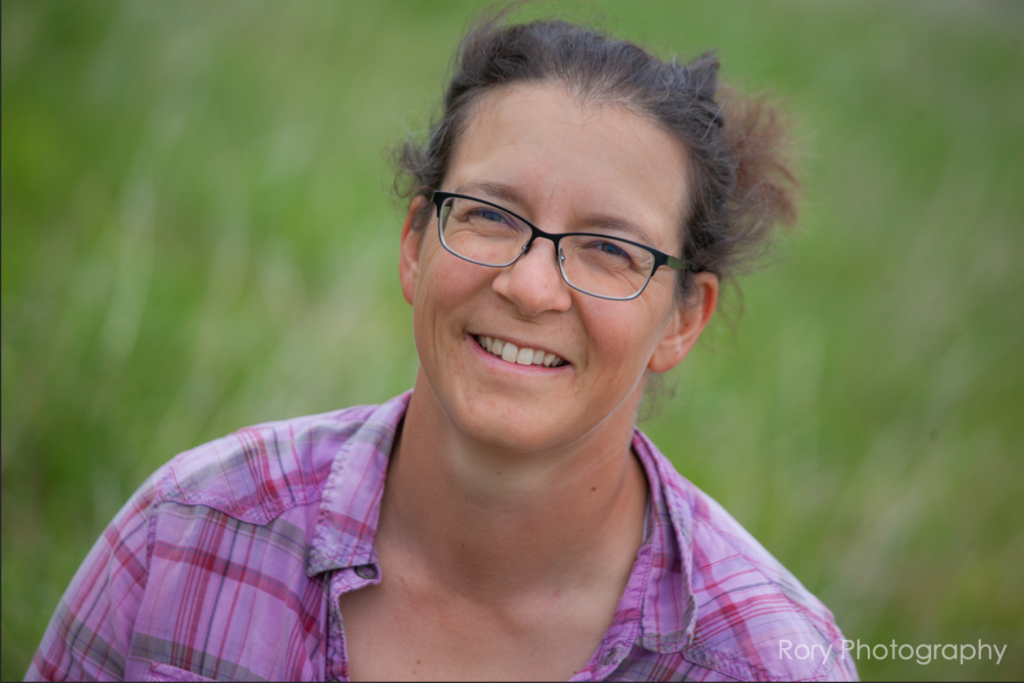 Screen Shot 2023 05 10 at 11.03.30 AM