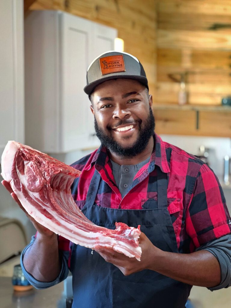 IMG 7124 Pork Rhyne Consulting scaled 1