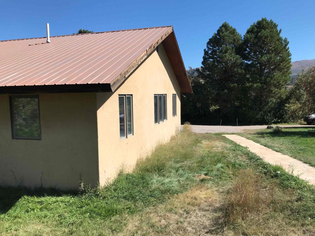 Coldmtn exterior housing1