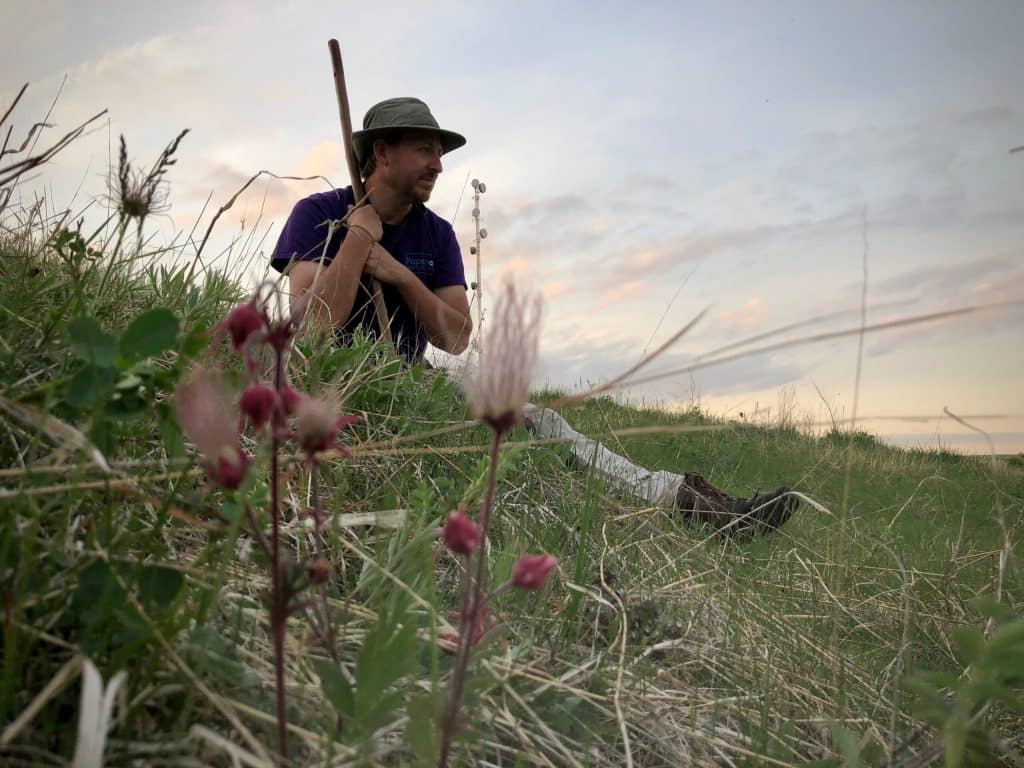 Jon in focus Jonathan Lundgren scaled 1