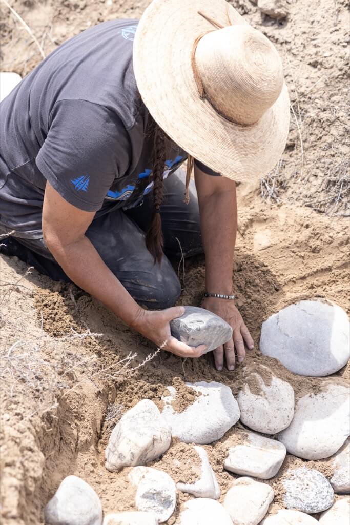 2023 05 20 floweringtree 0025 1024 tiny