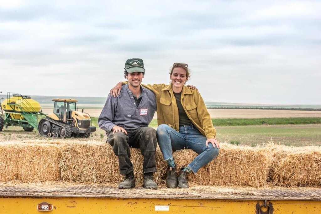 Attachment 1 1 1024 tiny