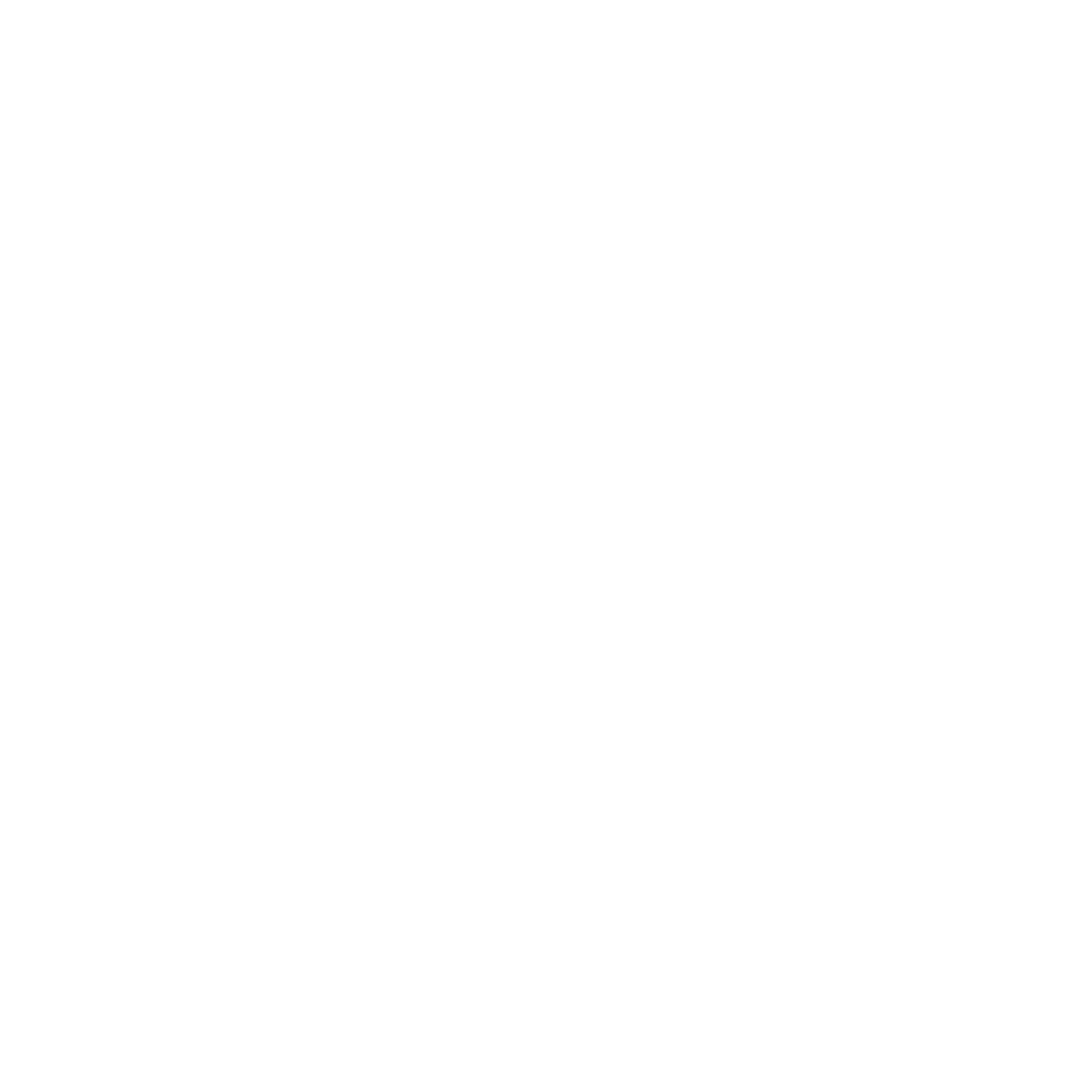 SoilToSupper 02 white