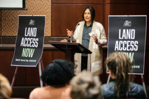 NYFC March2023 ByTomDaly 31 1