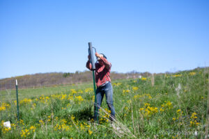 Rory Photography Humble Hands Harvest 2021 015