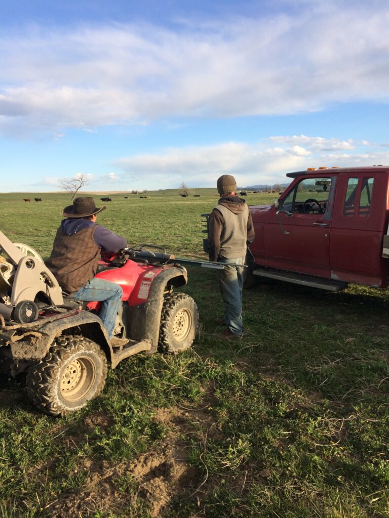 96012408_856793684796650_8738970674430738432_n