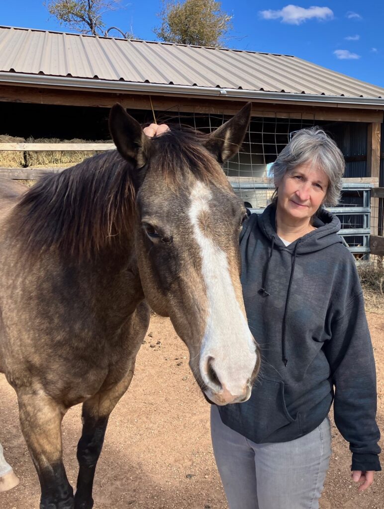 Stella & Debbie#2 11-25