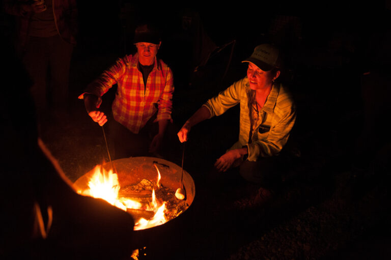 sPolen 2025 09 27 8307 Full Size Full Resolution