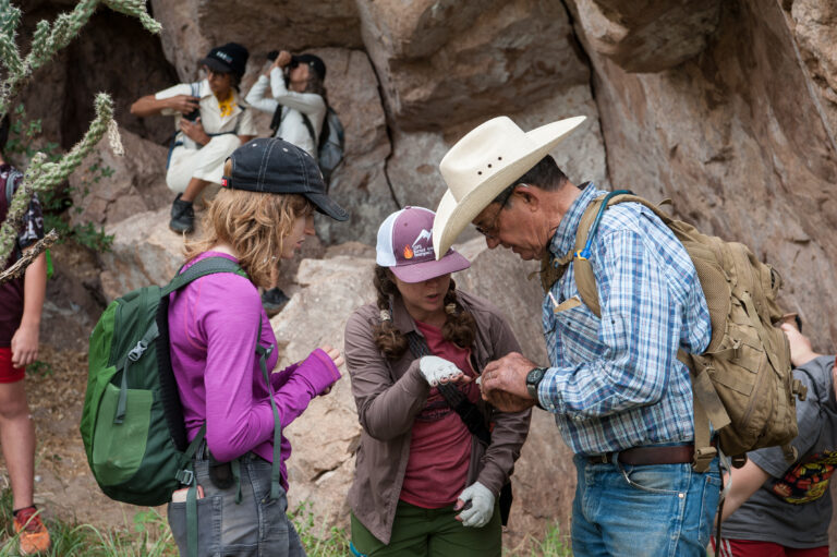 sPolen 2025 09 28 8435 Full Size Full Resolution 1