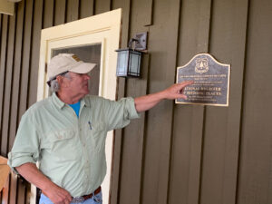 15 Historic Site Plaque Edited 1 1